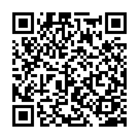 QR code for TT4J7P