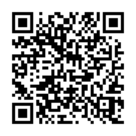 QR code for TT4L5R