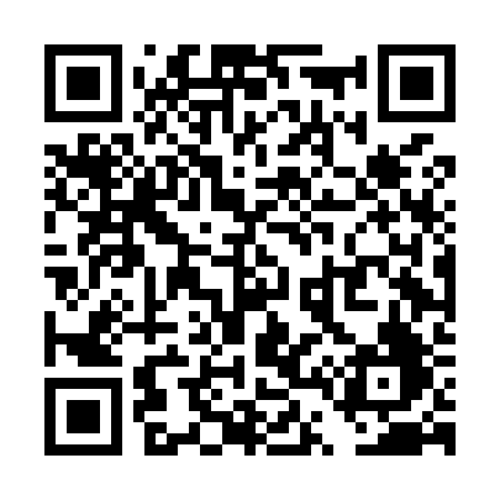 QR code for TT4M2F