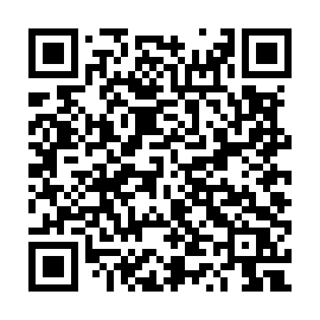 QR code for TT4M4R