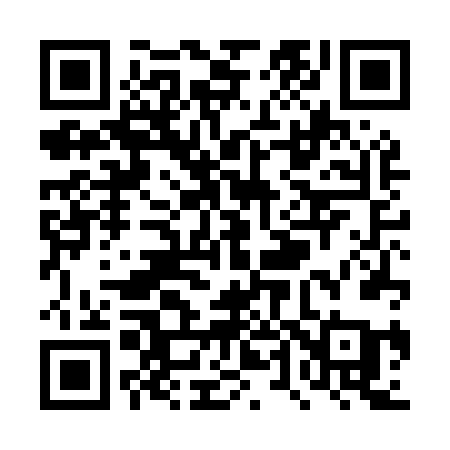 QR code for TT4M6A