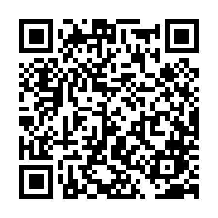 QR code for TT4P4N