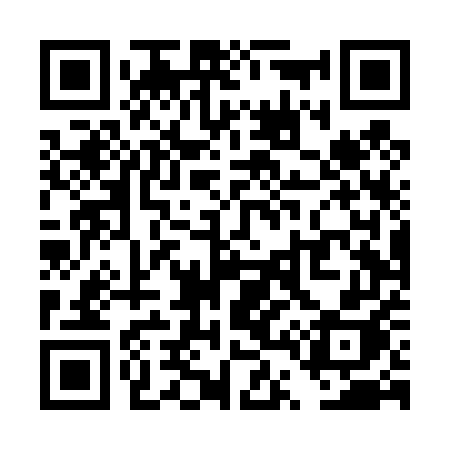 QR code for TT4T5H
