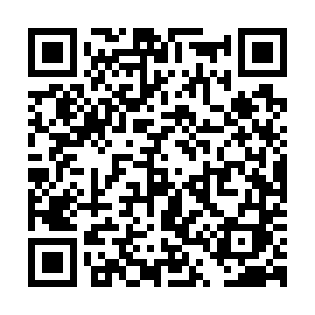QR code for TT4W4I