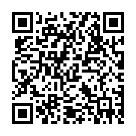 QR code for TT5A1F