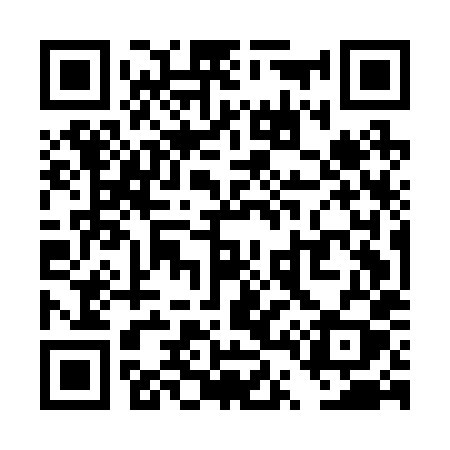 QR code for TT5B8Y
