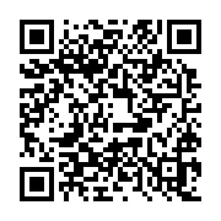 QR code for TT5C9J