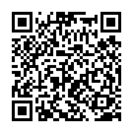 QR code for TT5F6Y