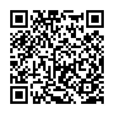 QR code for TT5T8P