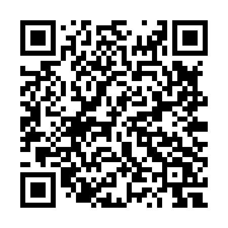 QR code for TT5X4V