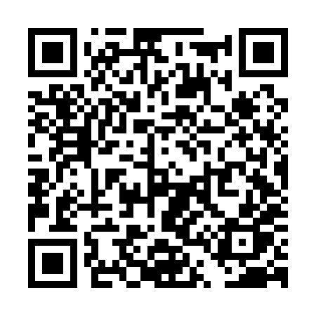 QR code for TT6A8P