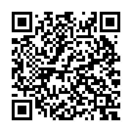 QR code for TT6B2Q