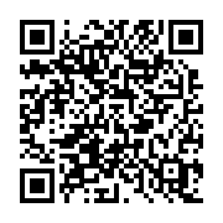 QR code for TT6B3G