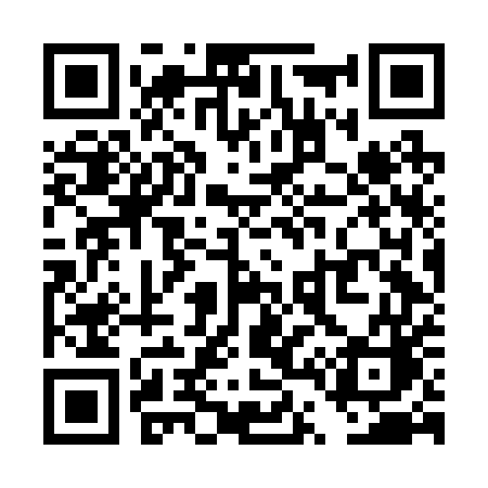 QR code for TT6B5C