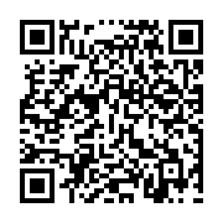 QR code for TT6C9A