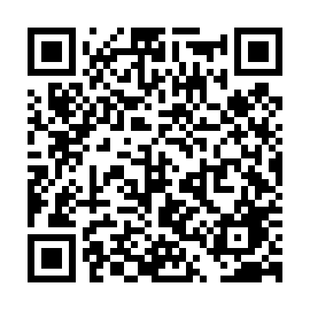 QR code for TT6D0G