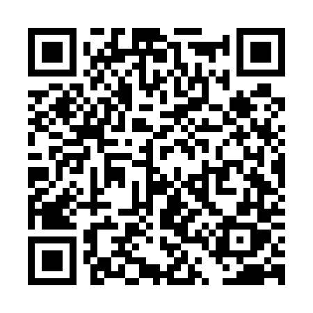 QR code for TT6E4X