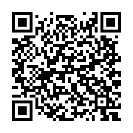 QR code for TT6E6K