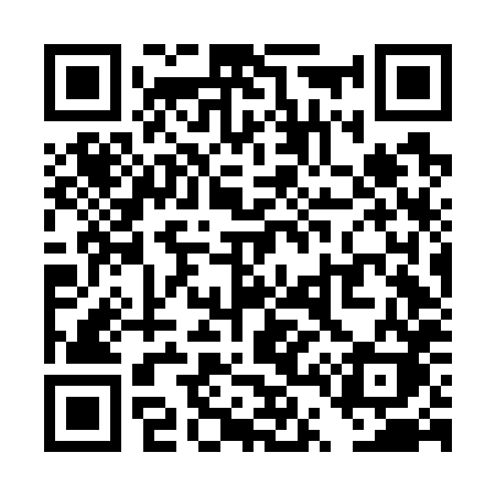QR code for TT6G8K