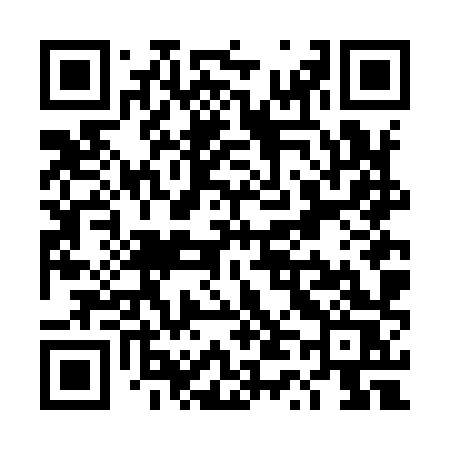 QR code for TT6I8S
