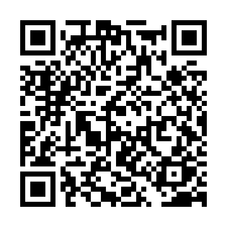 QR code for TT6J2P