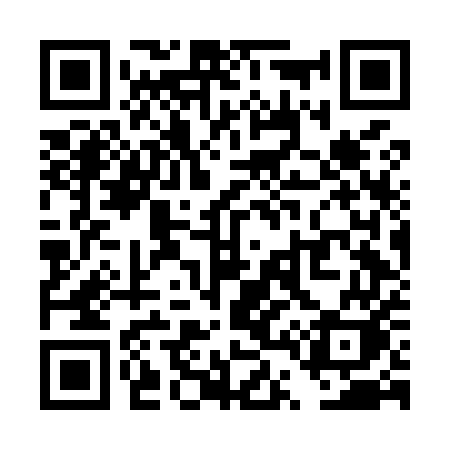 QR code for TT6M5K