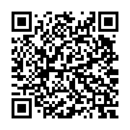 QR code for TT6T4X