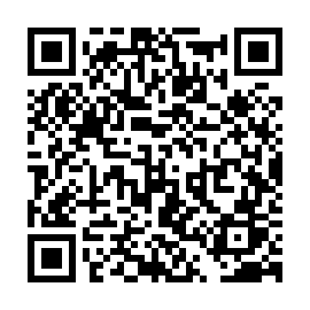 QR code for TT6X7R