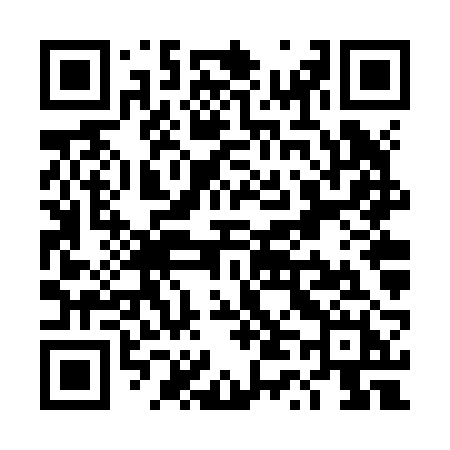 QR code for TT6Z2H