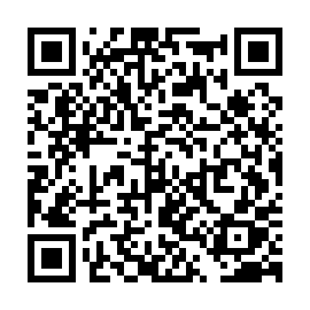 QR code for TT7A0X
