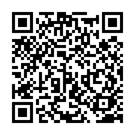 QR code for TT7E5K