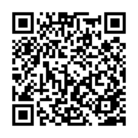 QR code for TT7E8E