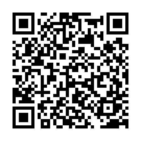 QR code for TT7G4P