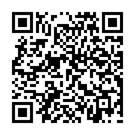 QR code for TT7H9C