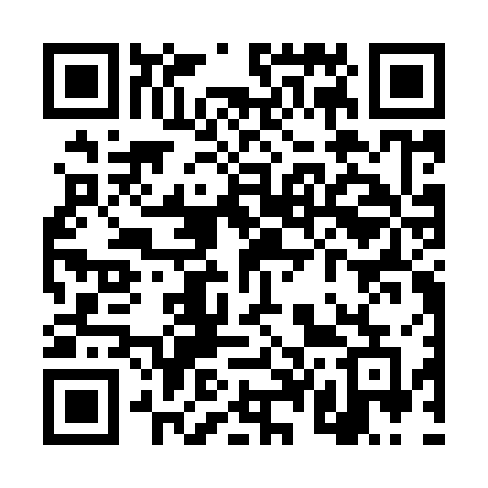 QR code for TT7I7E
