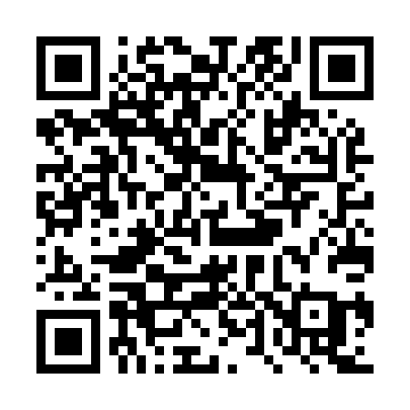 QR code for TT7M0A