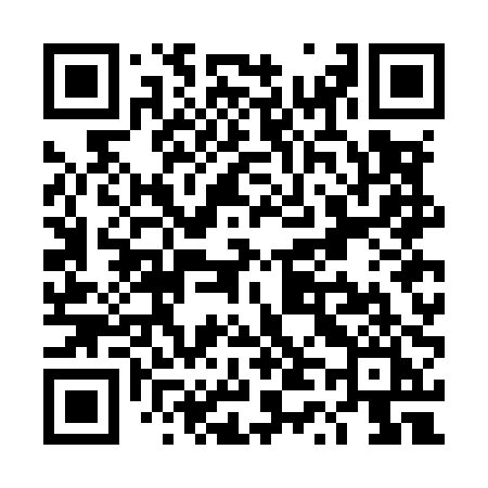 QR code for TT7M0I