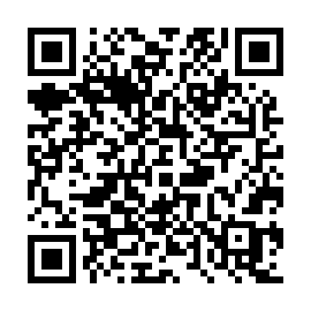QR code for TT7M7B