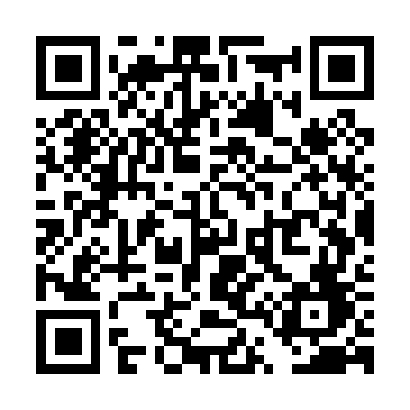 QR code for TT7P7F