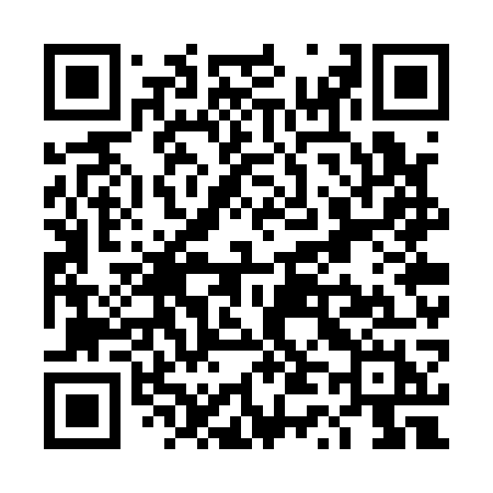QR code for TT7Q7H