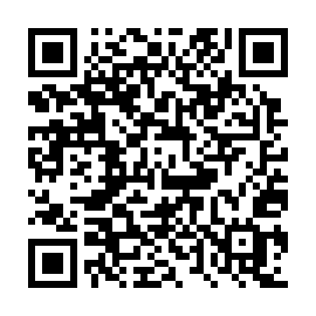 QR code for TT7S5G