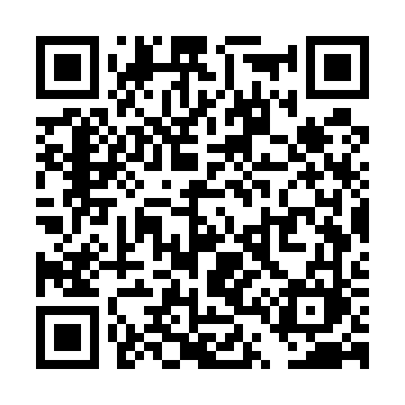 QR code for TT7U6M