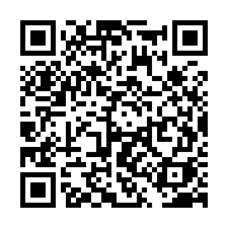 QR code for TT7Y7I