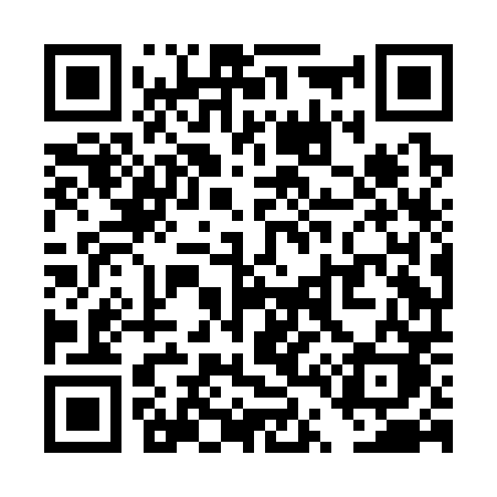 QR code for TT8C0K