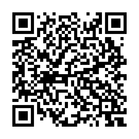 QR code for TT8C4Y