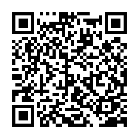 QR code for TT8E1U