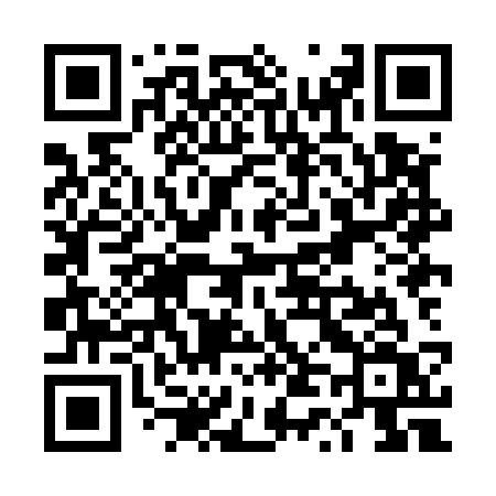 QR code for TT8E3V