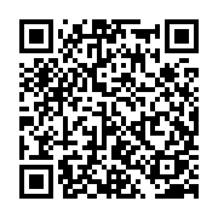 QR code for TT8K9Q