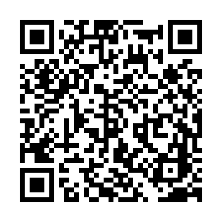 QR code for TT8O6C