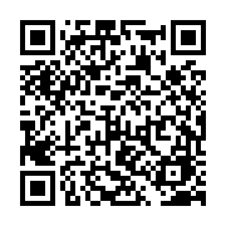 QR code for TT8O6E